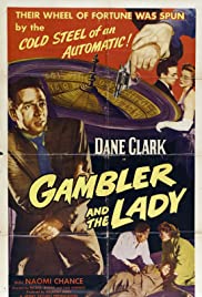 Gambler and the La