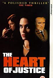 The Heart of Justi