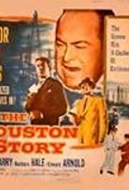 The Houston Story 