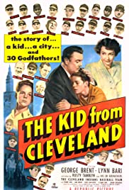 The Kid from Cleve