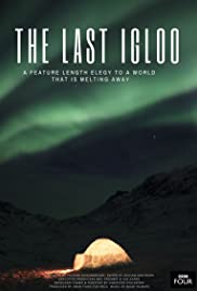 The Last Igloo (20