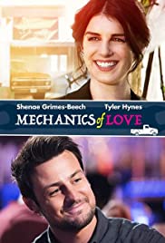 The Mechanics of L