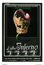The Other Hell (19