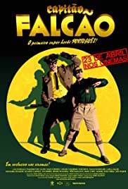 The Portuguese Fal