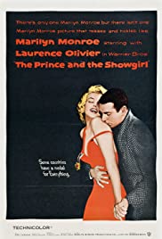 The Prince and the