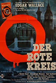 The Red Circle (19