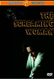 The Screaming Woma