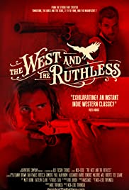 The West and the R