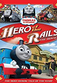 Thomas & Friends: 