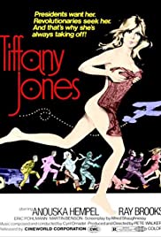 Tiffany Jones (197