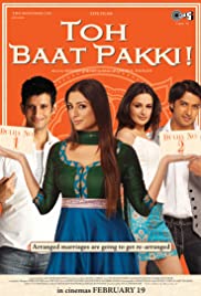 Toh Baat Pakki! (2