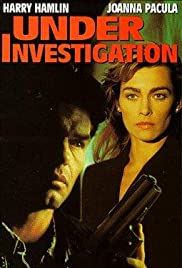 Under Investigatio