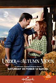 Under the Autumn M