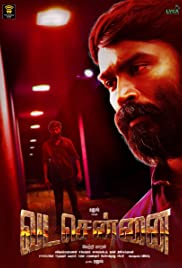 Vada Chennai (2018