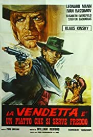 Deaths Dealer (197