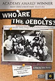 Who Are the DeBolt