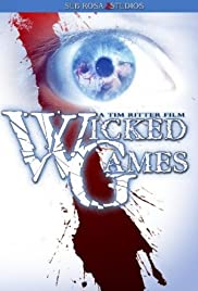 Wicked Games (1994