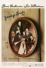 Zandys Bride (1974