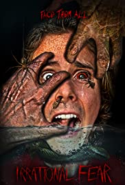 Irrational Fear (2