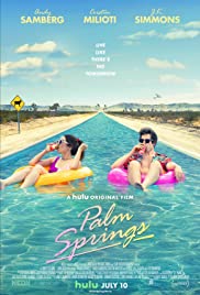 Palm Springs (2020