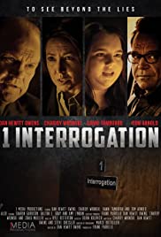 1 Interrogation (2