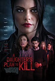 A Daughters Plan t