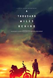 A Thousand Miles B