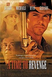 A Time to Revenge 