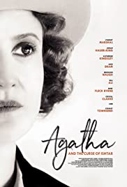Agatha and the Cur