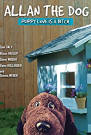 Allan the Dog (202