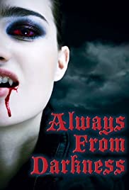 Always from Darkne