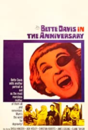 The Anniversary (1