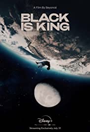 Black Is King (202