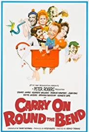 Carry On at Your C