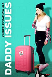 Daddy Issues (2017
