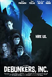 Debunkers, Inc. (2