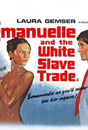Emanuelle and the 