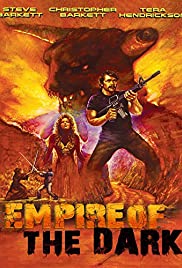 Empire of the Dark