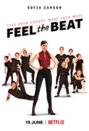 Feel the Beat (202