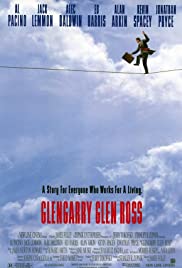Glengarry Glen Ros