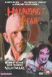 Haunting Fear (199