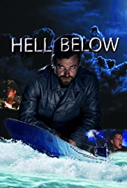 Hell Below (201620