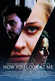 The Three of Us (2