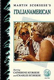 Italianamerican (1