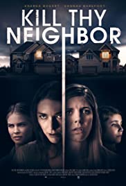 Kill Thy Neighbor 