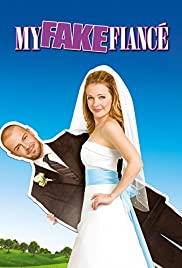My Fake Fiancé (2