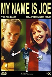 My Name Is Joe (19