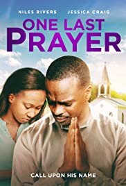 One Last Prayer (2