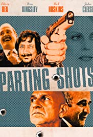 Parting Shots (199
