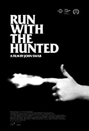 Run with the Hunte